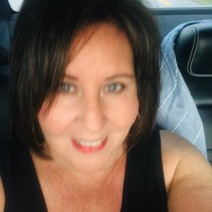 Meet your Posher, Diana